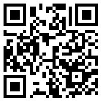 QR Code for XjjJR1GvK83PyjctCoCtYEcBmDHYQsTo7x