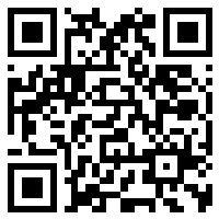 QR Code for XjjJsuc24qn812VdsABoPFgenorjssWnec