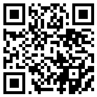 QR Code for XjjKAJSzCSfmSR5f1xVTBZN5XNXDNDvZap