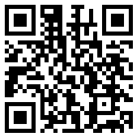 QR Code for XjjLJBnTEdCSsxt48dj329uC1bRW4PepdJ