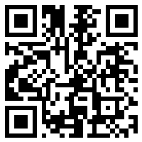QR Code for XjjLN2HmG9UTJi4Zp18LLzfd52YuE2sJ3S