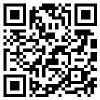 QR Code for XjjMPJMmnjmCvYwy3cV33VxiPJQf9iJsEn