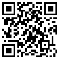QR Code for XjjPD69M2GRiVcQhdPnt5wcSDfj5GenGnD