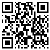QR Code for XjjPatKmXUXdijWBZbwdLBeeoD2hw52SxU