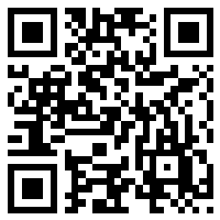 QR Code for XjjPwdVmUnamxRQBba7XWUb9R1C2RcjZKT