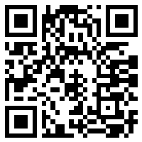 QR Code for XjjQ32XYefWZc6m31GMM3XFizUwpfomdD9