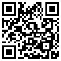 QR Code for XjjQhCksL9nd4dAwqc6ms3HdRiJeW9CyQR