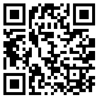 QR Code for XjjRMo9fLZNHhRwcfNb6v7GbVTpyJFnQpB