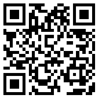 QR Code for XjjRQrfHVMsnkN4wCxfi2RmhdVtFPLWDc7