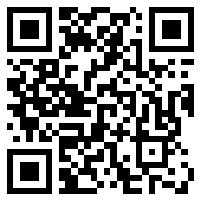 QR Code for XjjSDzKMDUmptpuNJAzryR5bAR73vg9TUP