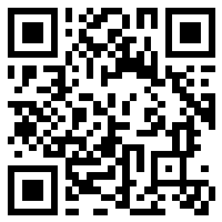 QR Code for XjjSWyBrDsjLvXD5eLCPpfgAbi5FmDyDZL