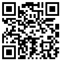 QR Code for XjjTGFYb1yj6cLUBc4ek1eBH8SSwsbTU83