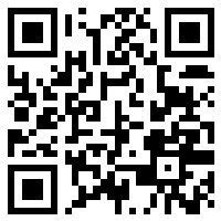 QR Code for XjjTmLtzxrrN3kQsHfAXFBPsxM7r5giBb9