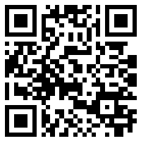 QR Code for XjjU3cssPvofAgB7Lts4QqNxcAtZDfcGCC