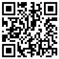 QR Code for XjjVDmxG22CXdNNM2c9pei9DMU4ExcgWLC
