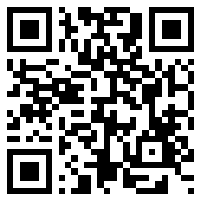 QR Code for XjjVGDTK3LSeP2e2FB9Y3TQYMzaSSpc6hL