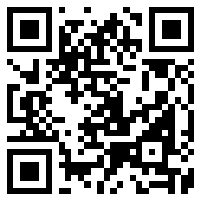 QR Code for XjjVnik1jRBfjLTugHAxZddbcXmMrWrAp4