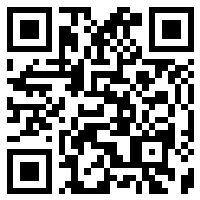 QR Code for XjjWVmj94YfdHAVFgaR5wfof9EmR7L2cFj