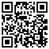 QR Code for XjjYymWwfWrfL3QMNbwXAyLe7LPcHQu7oR