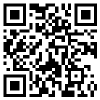 QR Code for XjjZVdsC8FQQaRCaqgzvbXFE5Pp8bi7Gfg