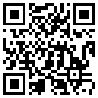 QR Code for XjjZdrAybiXbspYLSd5jp7GfVvS47p6RHn