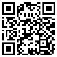 QR Code for XjjamcKVuc86C3afz5oVs6sur1eDBuk6AL
