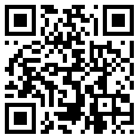 QR Code for XjjbU5KATc5Pyb2NbCXCq41zDUCLSYfLxn