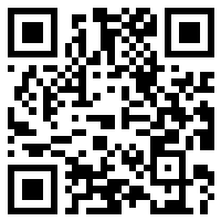 QR Code for Xjjbr7EpfwH9P4votTHLWweB1WT7PHJe6f