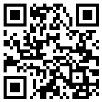QR Code for Xjjc3wiEVwMWtjVvbD7ysXpWUo1ZdkSuTK