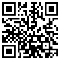 QR Code for XjjcyJ2L9NFQ64vSuedYYGThuPbrHZcC9e