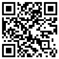 QR Code for Xjjd9T2RBUtiKjPD6vtqkxnVMM7BsoVFc1