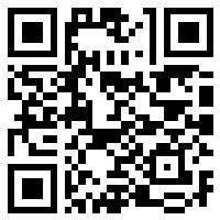 QR Code for XjjdDrHRFcmhjo6s5PzREUtuBvf9bDLNXM