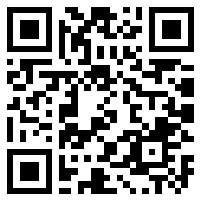 QR Code for XjjdasLFoeboYoS4CvnZr9DdvAT46R9Jrd