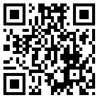 QR Code for Xjjdc8kiFZEy7f7bkTfZPENGQT6VyVKZLs