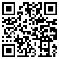 QR Code for Xjjdo2wbfmbYebEg26iFMU5dqPyfFZh3RW