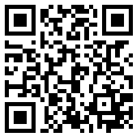 QR Code for XjjevAcMMf3ouQDmpcPUpuS8DrwvckjncV