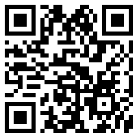 QR Code for XjjfXxuQprLE2LrSBoPdgUojgU7FP4zPJd