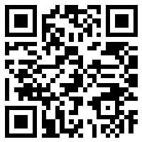 QR Code for XjjfZcdeC5nayffcT8Kx8YfcEFGEEYhRTv