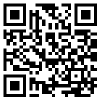 QR Code for XjjgZpZv7xXfqZHksjtrv3erNBiFLBPyNP