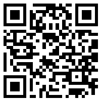 QR Code for XjjhJ7yxCcL3ABCkhrvt2zzpi44LEs8Lmm