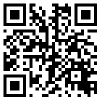 QR Code for XjjhLhEBJTo3H2qi6WY6EdZofWLawNPvs1