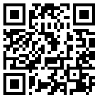 QR Code for XjjhVw3GiWNdPAEXU4uMDafvwth4NEqsKT
