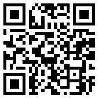 QR Code for Xjjhv9TedJuX8vuVNNwy2Mi4faqfyt5AXb