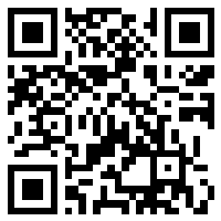QR Code for XjjiZf4LBoRE1jqj9GYrtTPz2razRugu3A