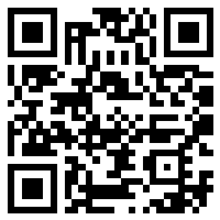 QR Code for XjjibkDNeBnrbFira1tRSM88A4cw7kYVF5