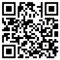 QR Code for XjjjiToz42roPzbMypWRewTWTcXdkyfC2f