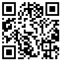 QR Code for XjjkFA5Pbzadw9RZPdwKB6UCoDMAZDx6A9