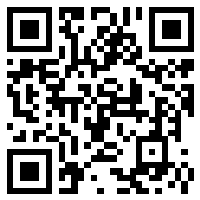 QR Code for XjjkQJrSbcoDNiFE1Nk9BbGrRoFPGCJPtj