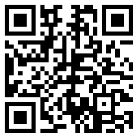 QR Code for XjjkuG31BC7nrT6LMLHnuFKiFS7HF9bC6b