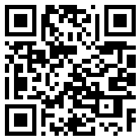 QR Code for XjjmSs5PBiZki8TMQofFMT67e2z3g1CE4J